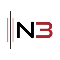 N3 Beverage