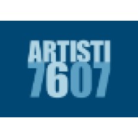 Artisti 7607