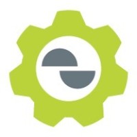 AI RAAB logo - Similar company to Powels.
