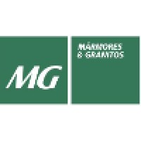 Mg Marmores E Granitos
