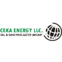 Independent Consultant logo - Similar company to Podim Engineering Ltd