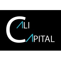 Cali Capital logo - Similar company to Dekon Projects