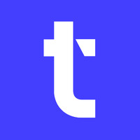 Technitiate logo - Similar company to Syn-Star Business Telecoms