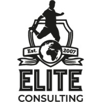 Elite Consulting Agency logo - Similar company to Pielab