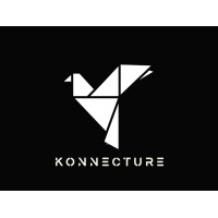 Konnecture logo - Similar company to Byteforge
