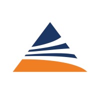 Peerless Engineering and Manufacturing logo - Similar company to Elite Material And Logistics Solutions