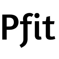 PFIT