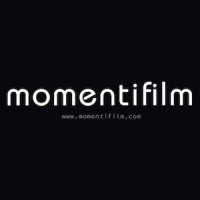 MomentiFilm | Impact Media Productions logo - Similar company to Greentech.Live Conference
