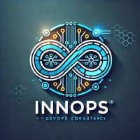 InnOps Ltd. logo - Similar company to Innoappsindia