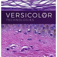 Versicolor Technologies logo - Similar company to Mother Science