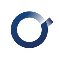 KIEF Academy logo - Similar company to Centre For Social Change And Behavioural Economics