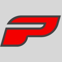 Pacific Lift And Equipment Company Inc