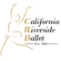 California Riverside Ballet