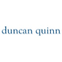 Duncan Quinn