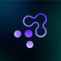Equilibrium - Recursos humanos y psicología empresarial logo - Similar company to Myjobii | Tu Programa De Empleabilidad