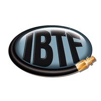 I.B.T.F. logo - Similar company to I.B.M.T.