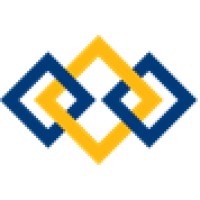 Navbiz Trading Private Limited logo - Similar company to Os-Solution Ltd