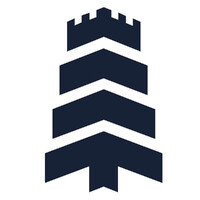 Castlegrove Partners logo - Similar company to Data Tech Fund