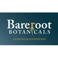 BareRoot Botanicals Inc logo - Similar company to Heritage Hemp Llc