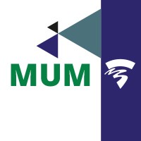 Master Urban Management - Hogeschool van Amsterdam logo - Similar company to Studievereniging Bska