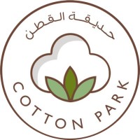 kutniyat halawah logo - Similar company to Flex-A-Tee®️ By Care & Style Pty Ltd