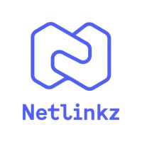Netlinkz (ASX:NET) logo - Similar company to Dipole Group