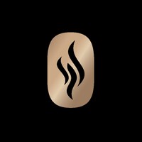 Amal Al-Kuwait logo - Similar company to Lsv