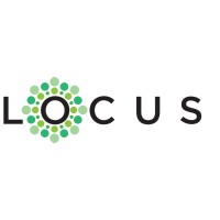 The Locus Initiative