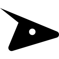 Gazella AB logo - Similar company to Clarify Ab