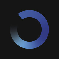 sPoint LLP logo - Similar company to Networkio