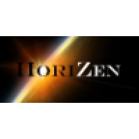Horizen Communications