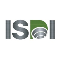 Industrial Steel Drum Institute logo - Similar company to Dr. Max'S