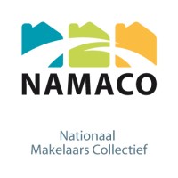 Nationaal Makelaars Collectief