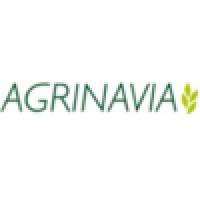 Agrinavia - zarządzanie produkcją roślinną logo - Similar company to Kst Konsulting Sp. Z O.O.