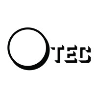 Oakland Technology and Education Center logo - Similar company to Playground Labs