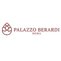 Palazzo Berardi logo - Similar company to Affittacamere Dolce Vita Roma Cinecittà
