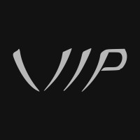 Yazılım VIP logo - Similar company to Odak Yazılım