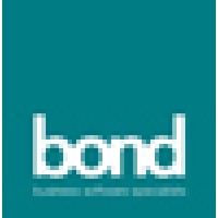Bond Solutions