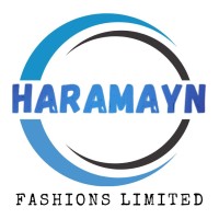 Haramayn Fashions Ltd logo - Similar company to Toola