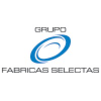 Fábricas Selectas