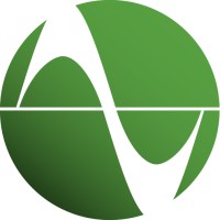 electronicaFair logo - Similar company to Omnitron Griese Gmbh