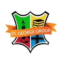 St. George Institute of Pharmacy