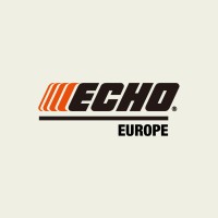 ECHO Europe logo - Similar company to Echo Robotics