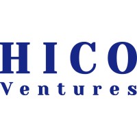 Hico Ventures logo - Similar company to Level One Fund