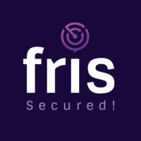 Fris Nederland B.V. logo - Similar company to Tracefy