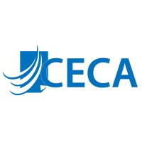 CECA - Audit & Conseil logo - Similar company to Cabineteca