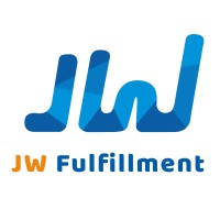 JW FULFILLMENT logo - Similar company to Cal Poly Pomona Queers In Business