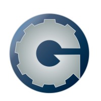 Geaux Safety Apparel & Supply LLC logo - Similar company to Safety Pro Australia