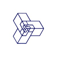 SODIP logo - Similar company to Nova S.R.L.