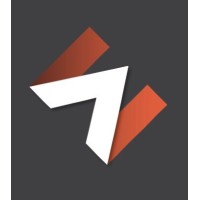 Mindit